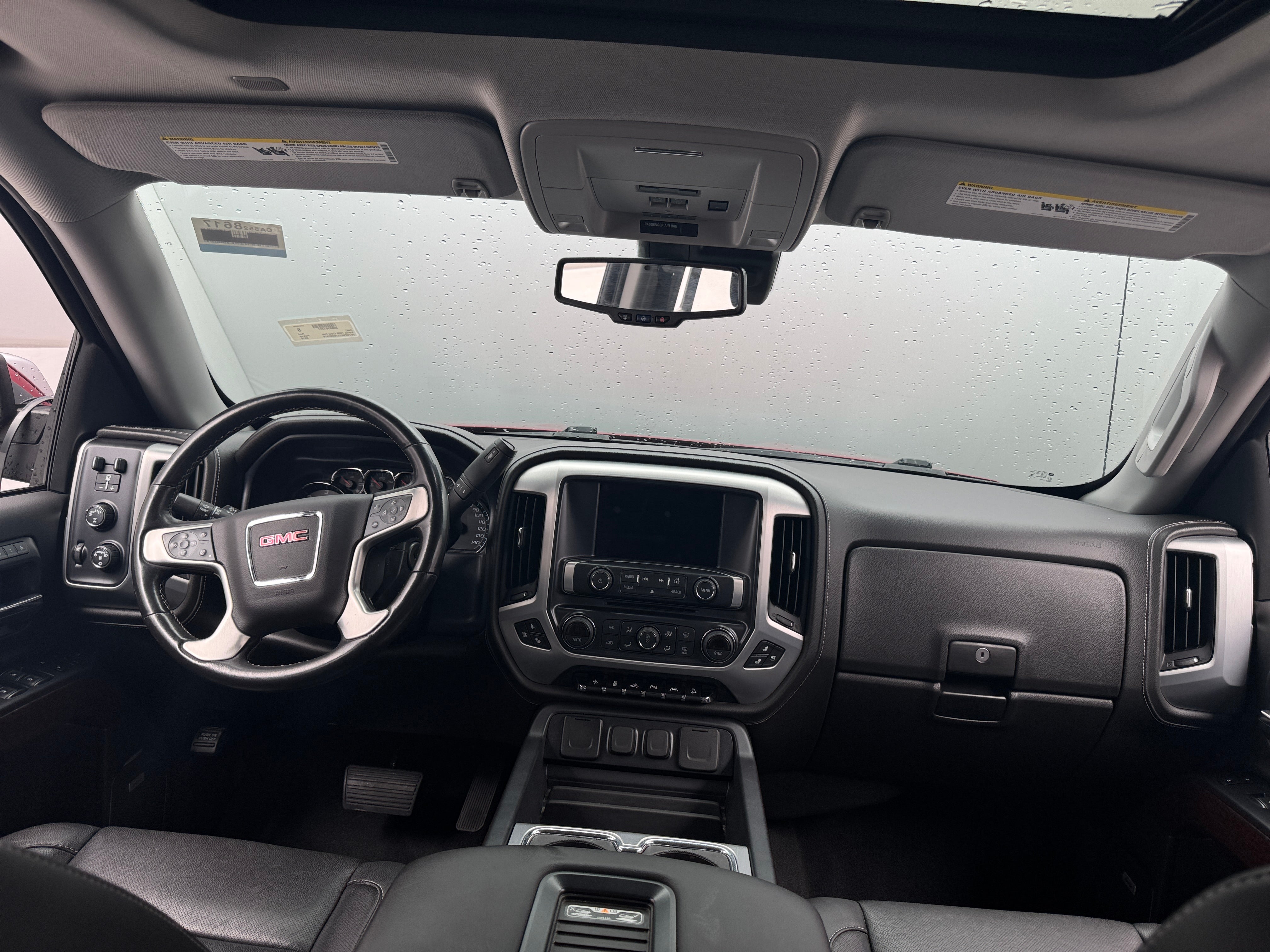 gmc sierra 1500 2018 3GTU2NEC3JG562919 image gmc sierra 1500 2018 3GTU2NEC3JG562919 image